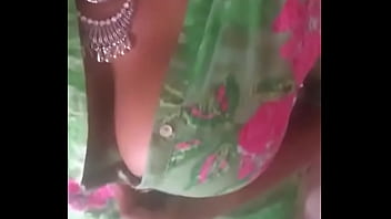 All indian village aunty sex