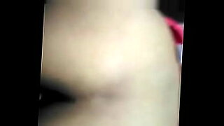 real indian porn full desi hind 1hours movie